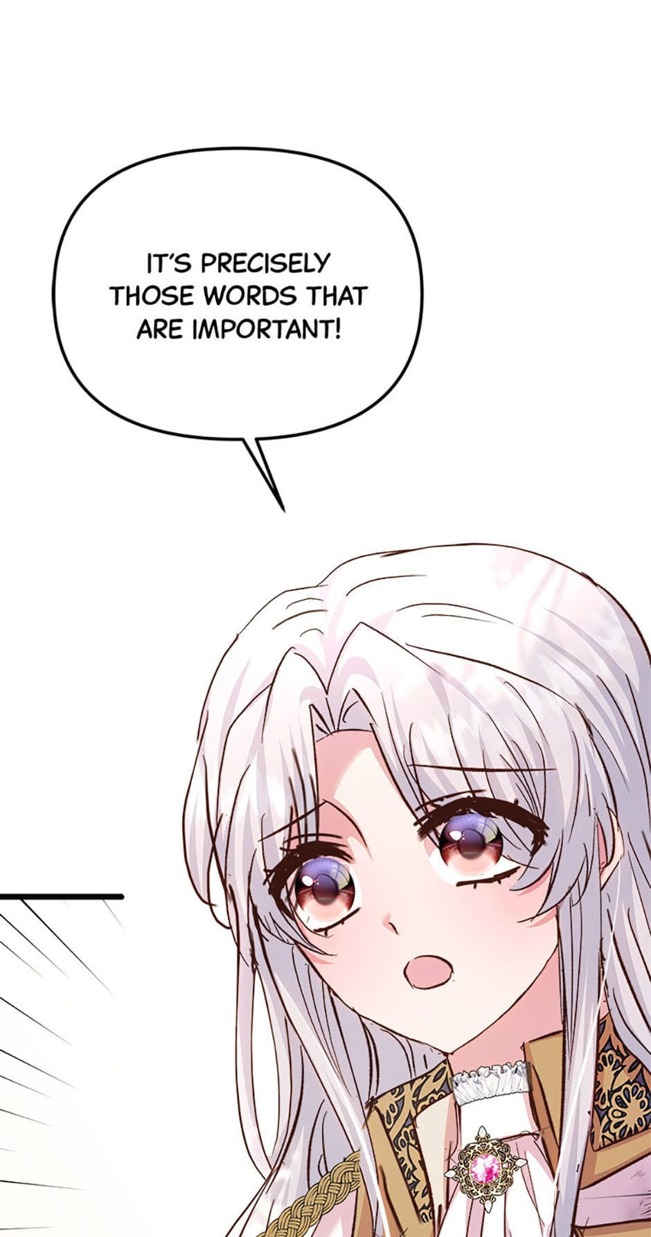 Read I Don