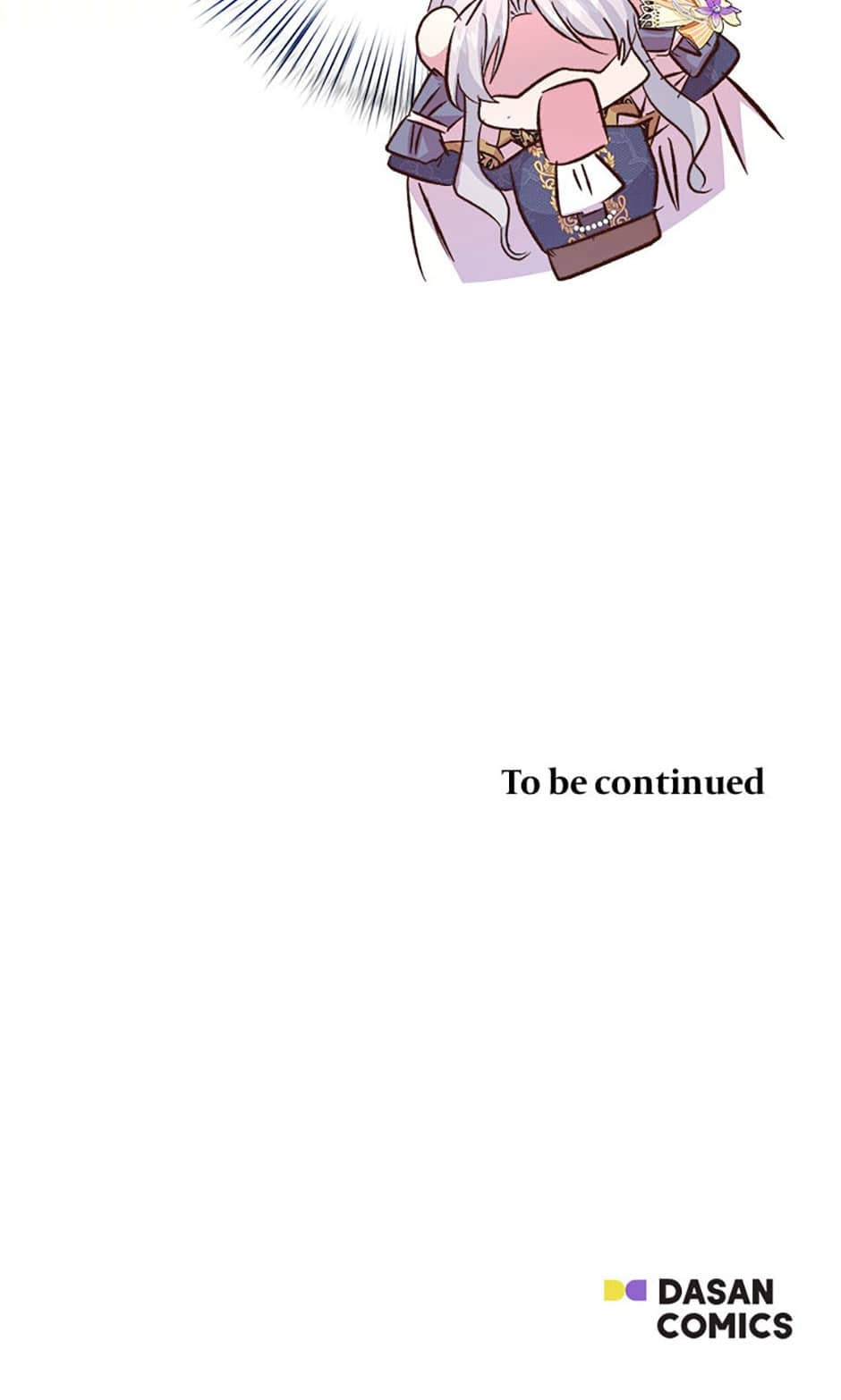 Read I Don