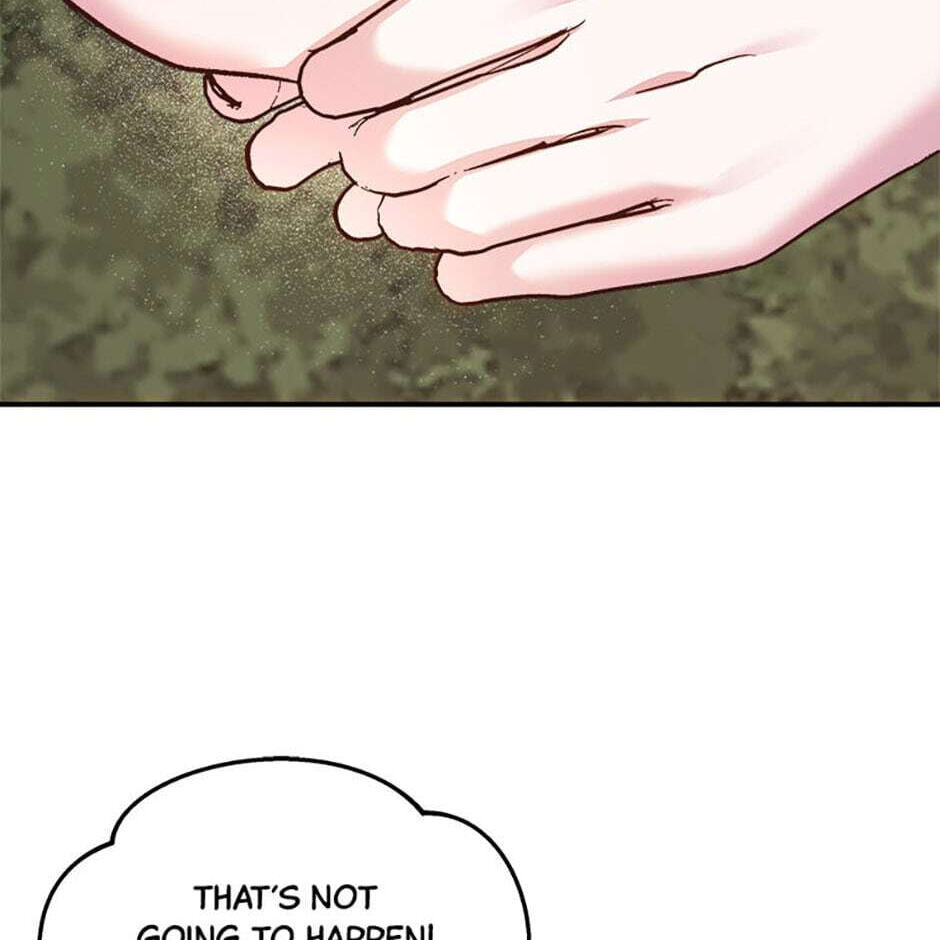 Read I Don