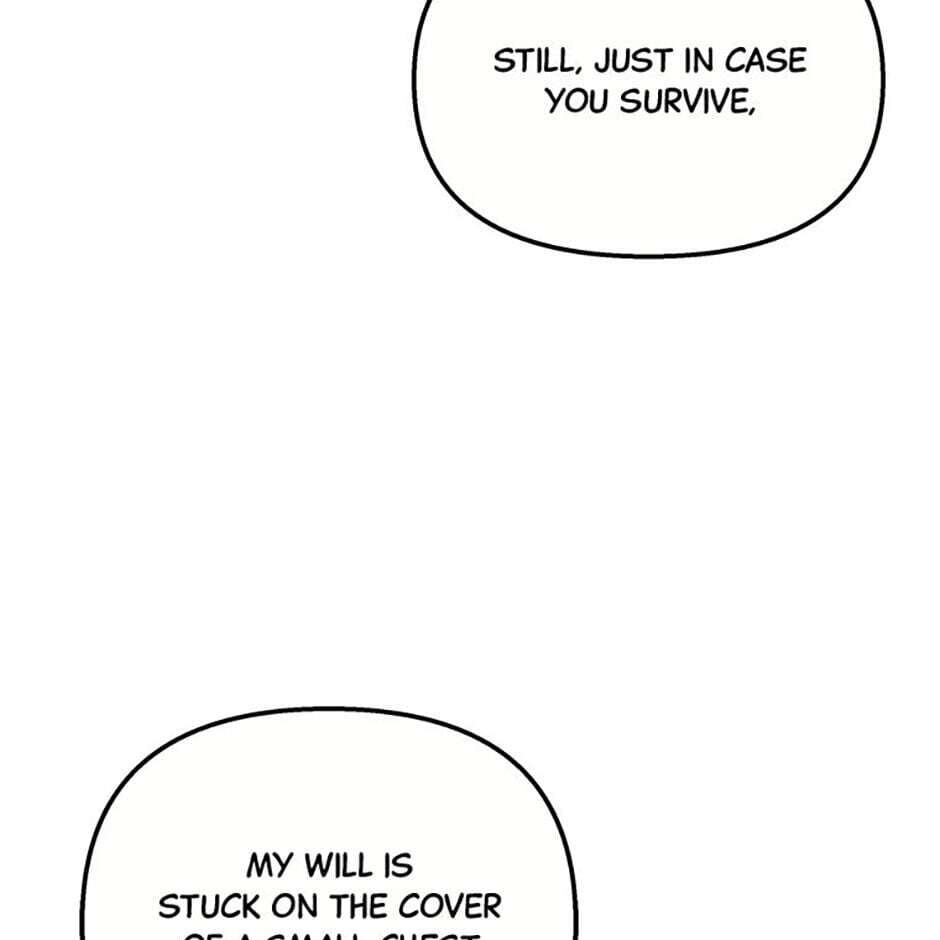 Read I Don