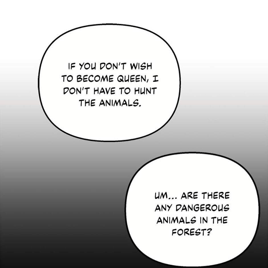 Read I Don
