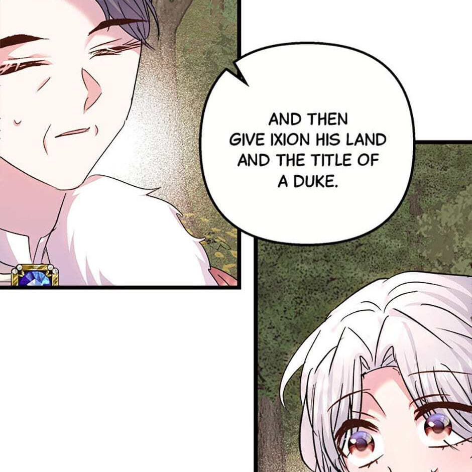 Read I Don