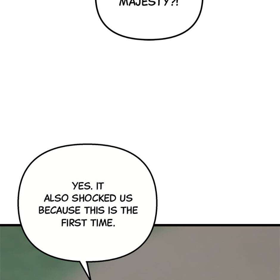 Read I Don
