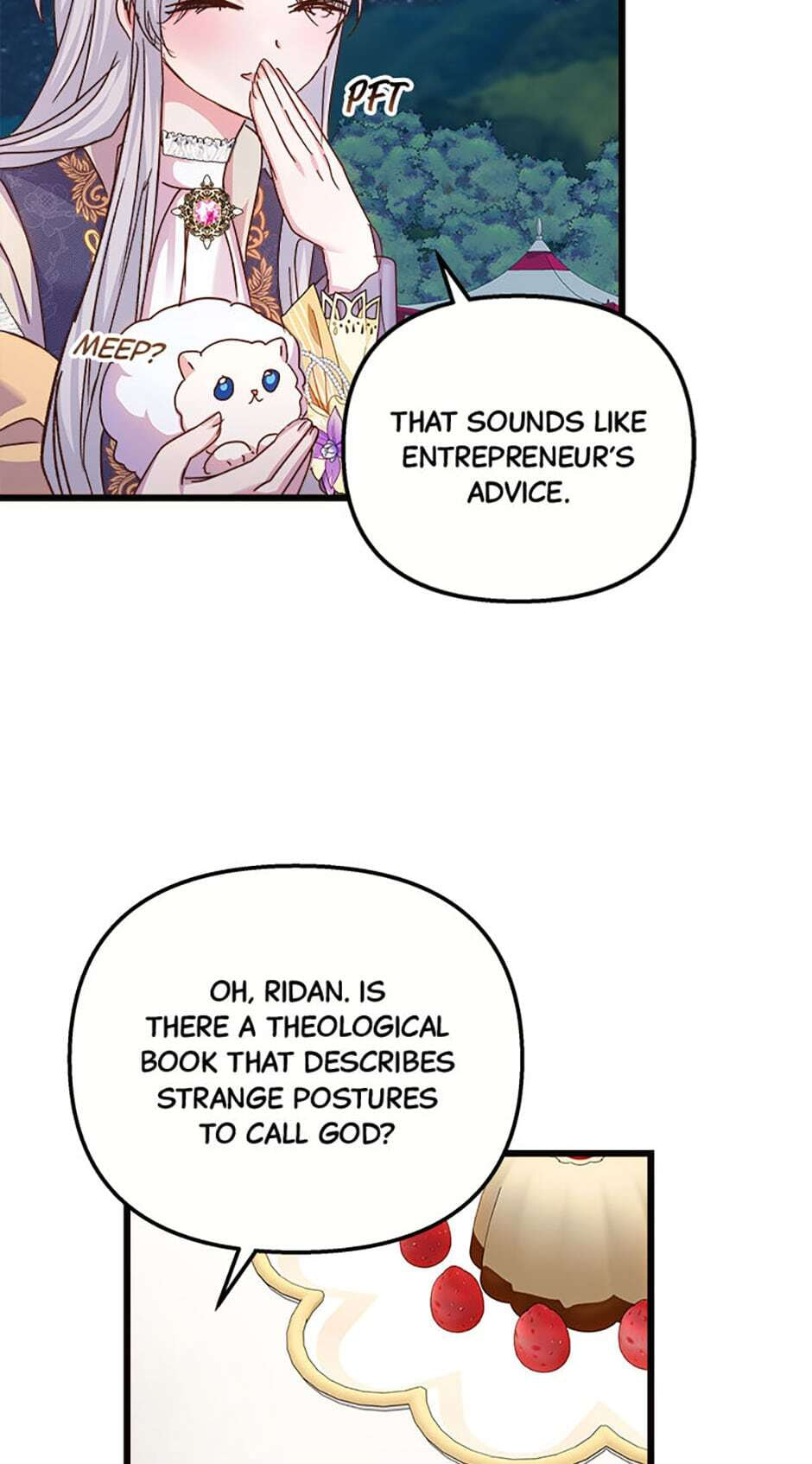 Read I Don