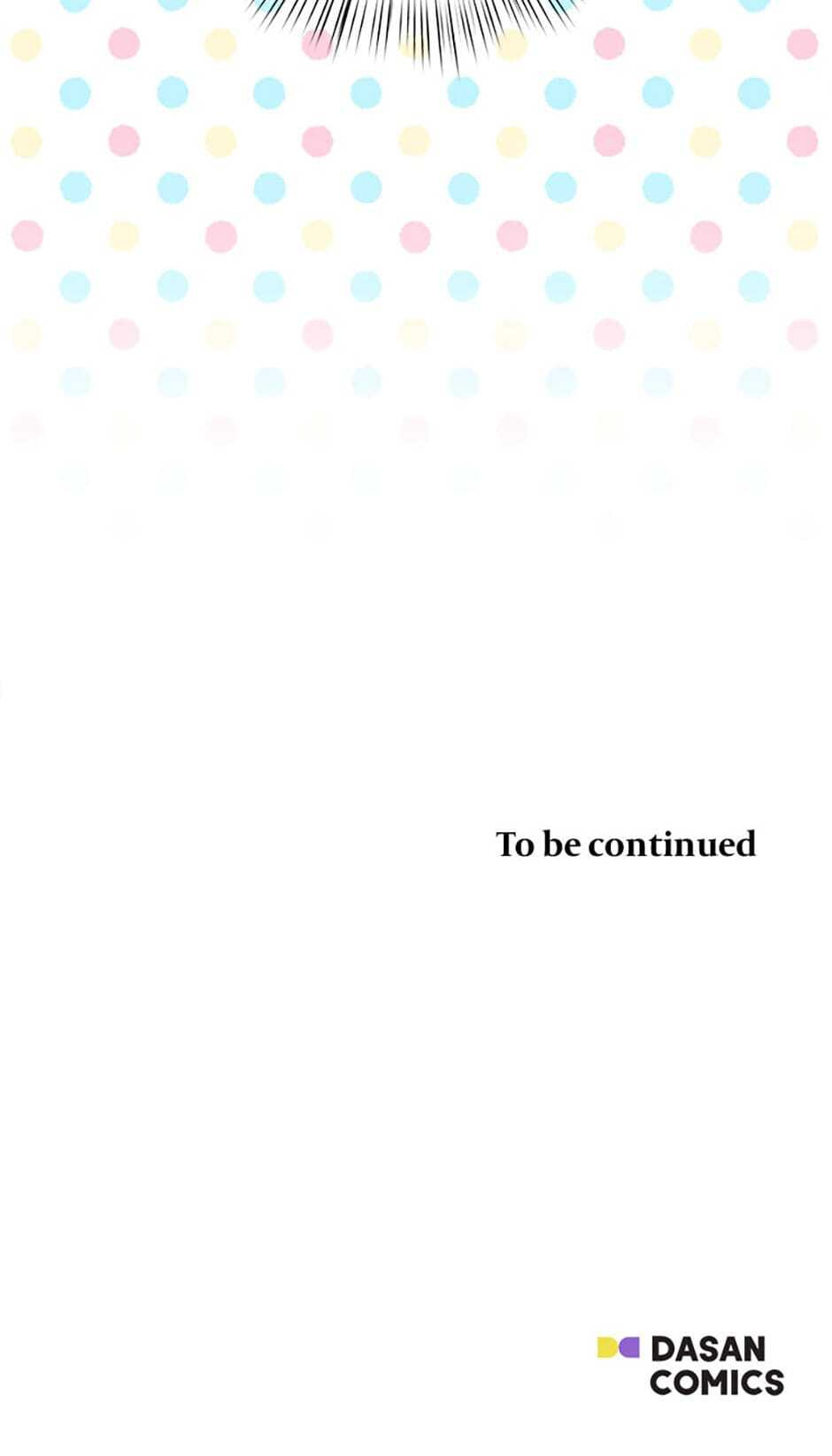 Read I Don