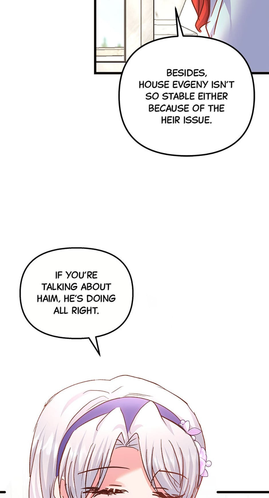 Read I Don
