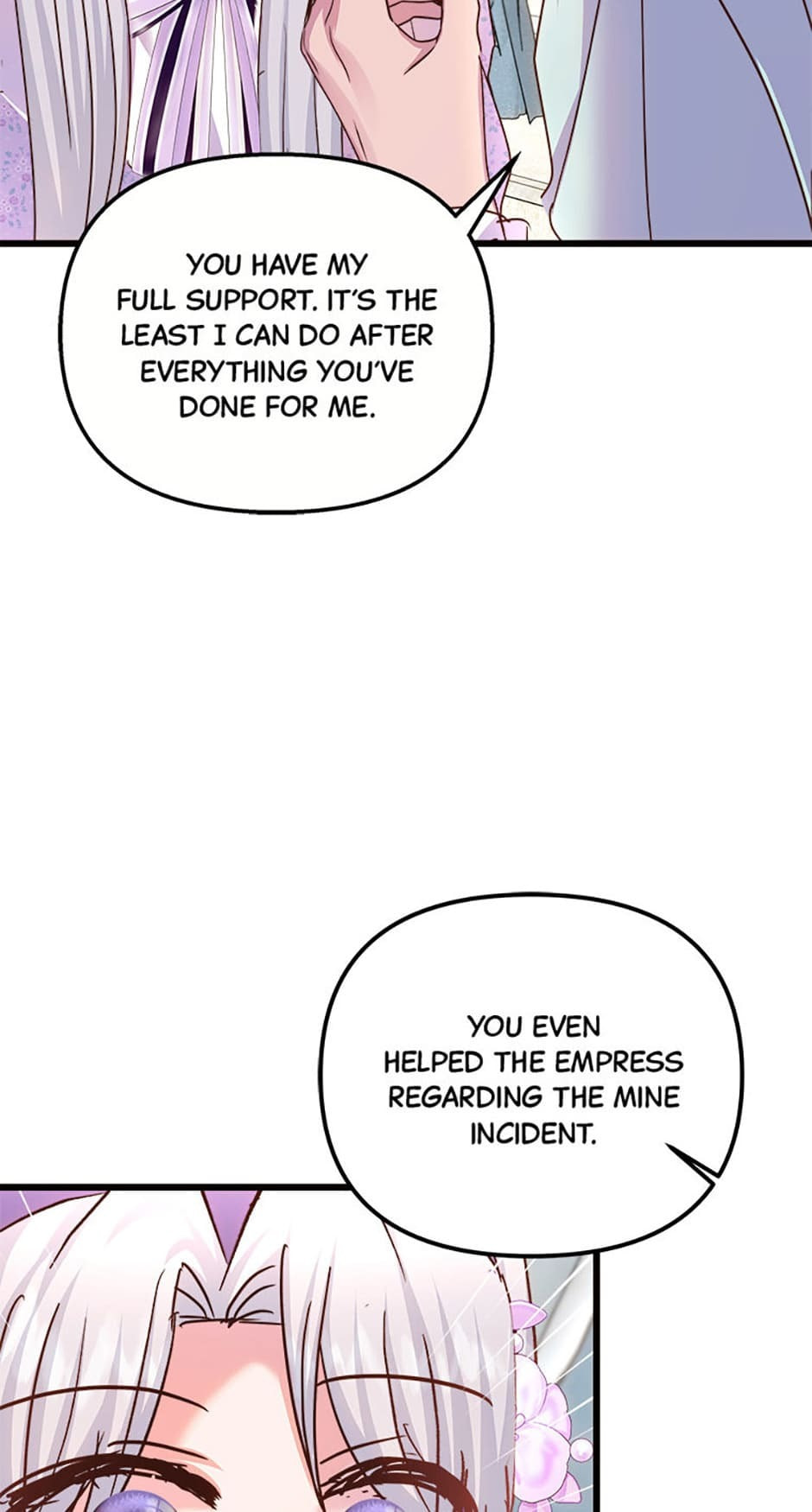 Read I Don