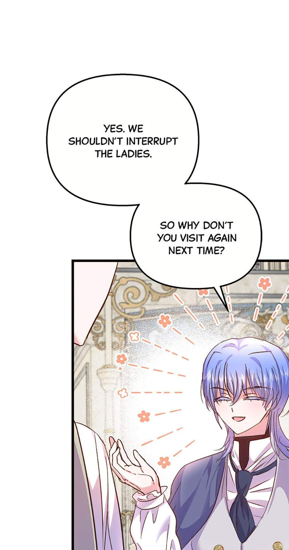 Read I Don