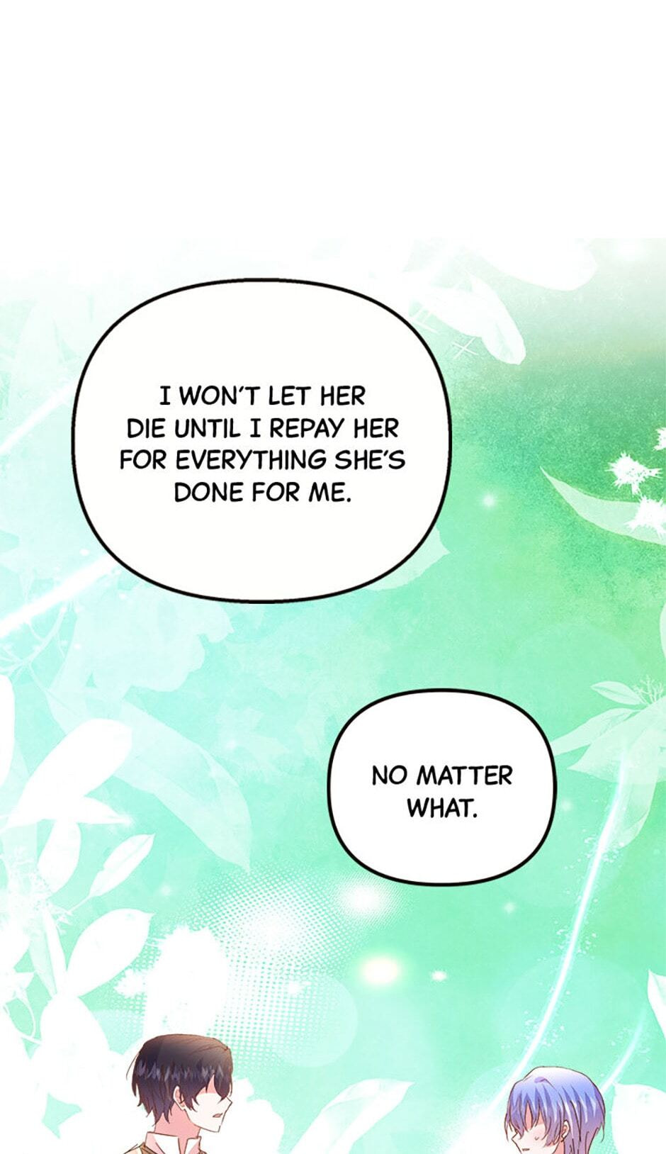 Read I Don