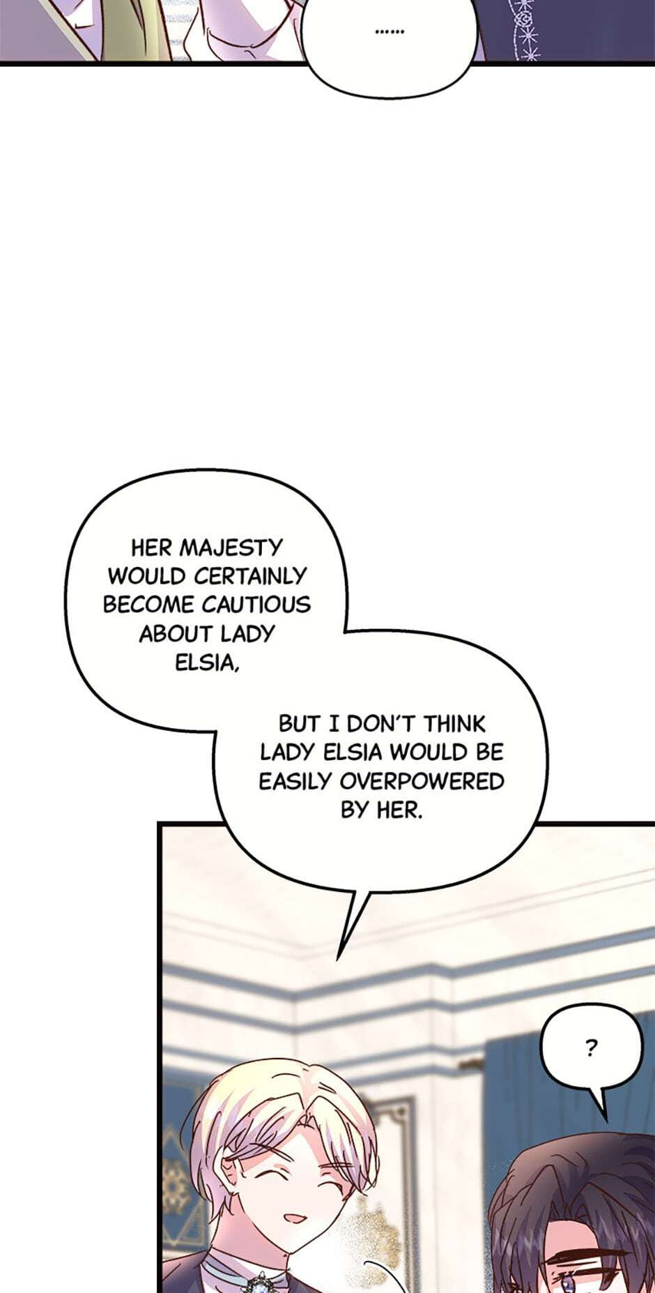 Read I Don
