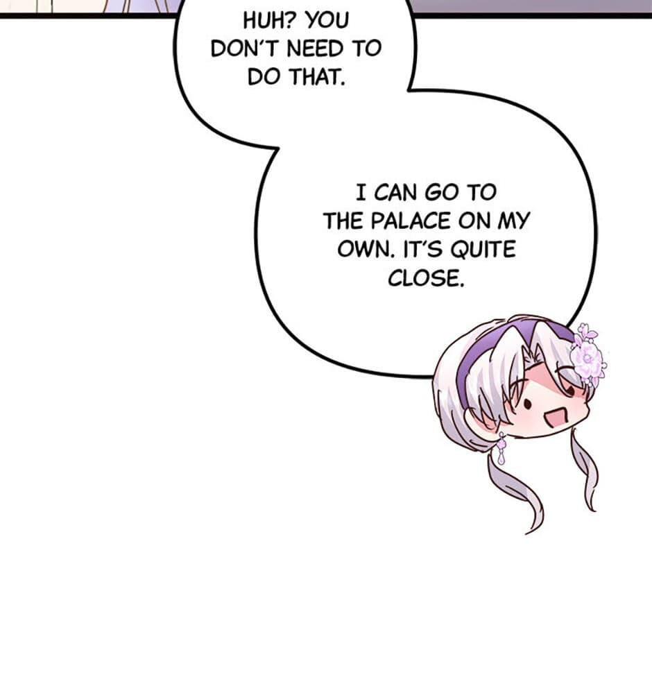 Read I Don
