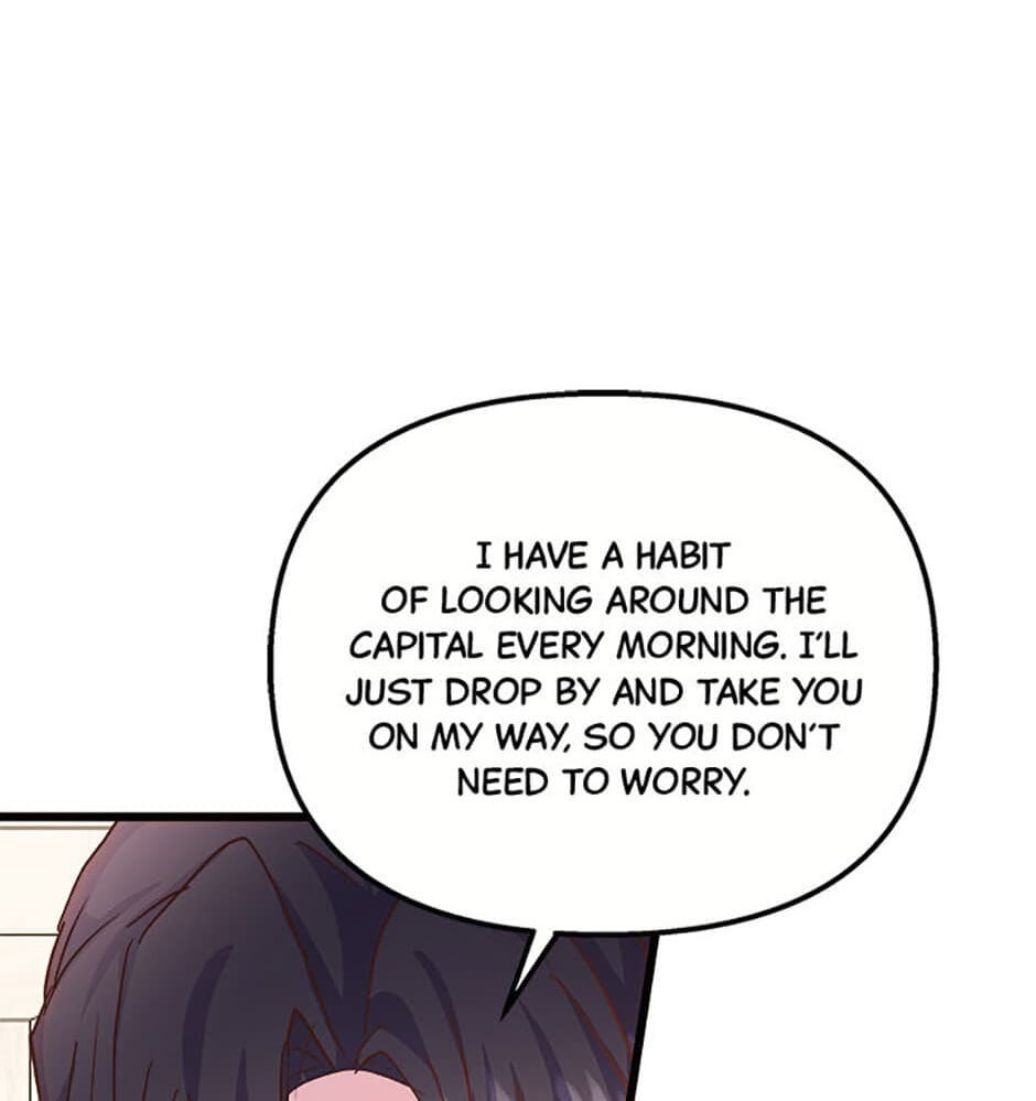 Read I Don