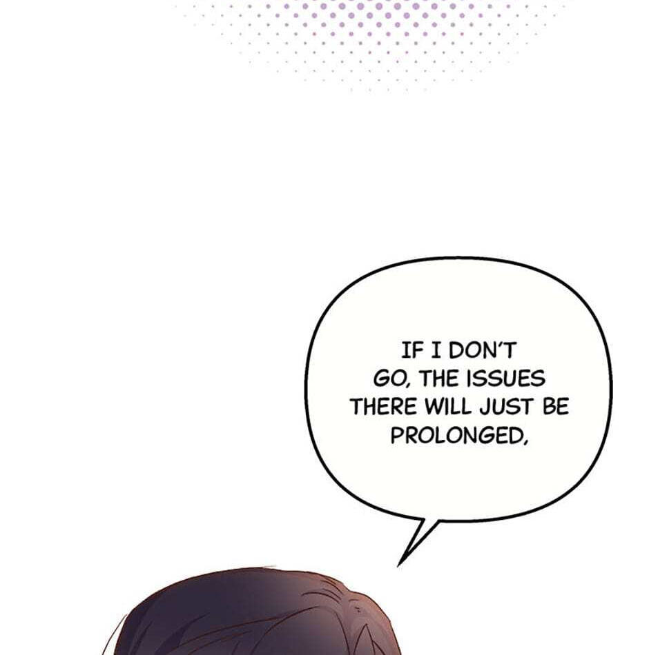 Read I Don