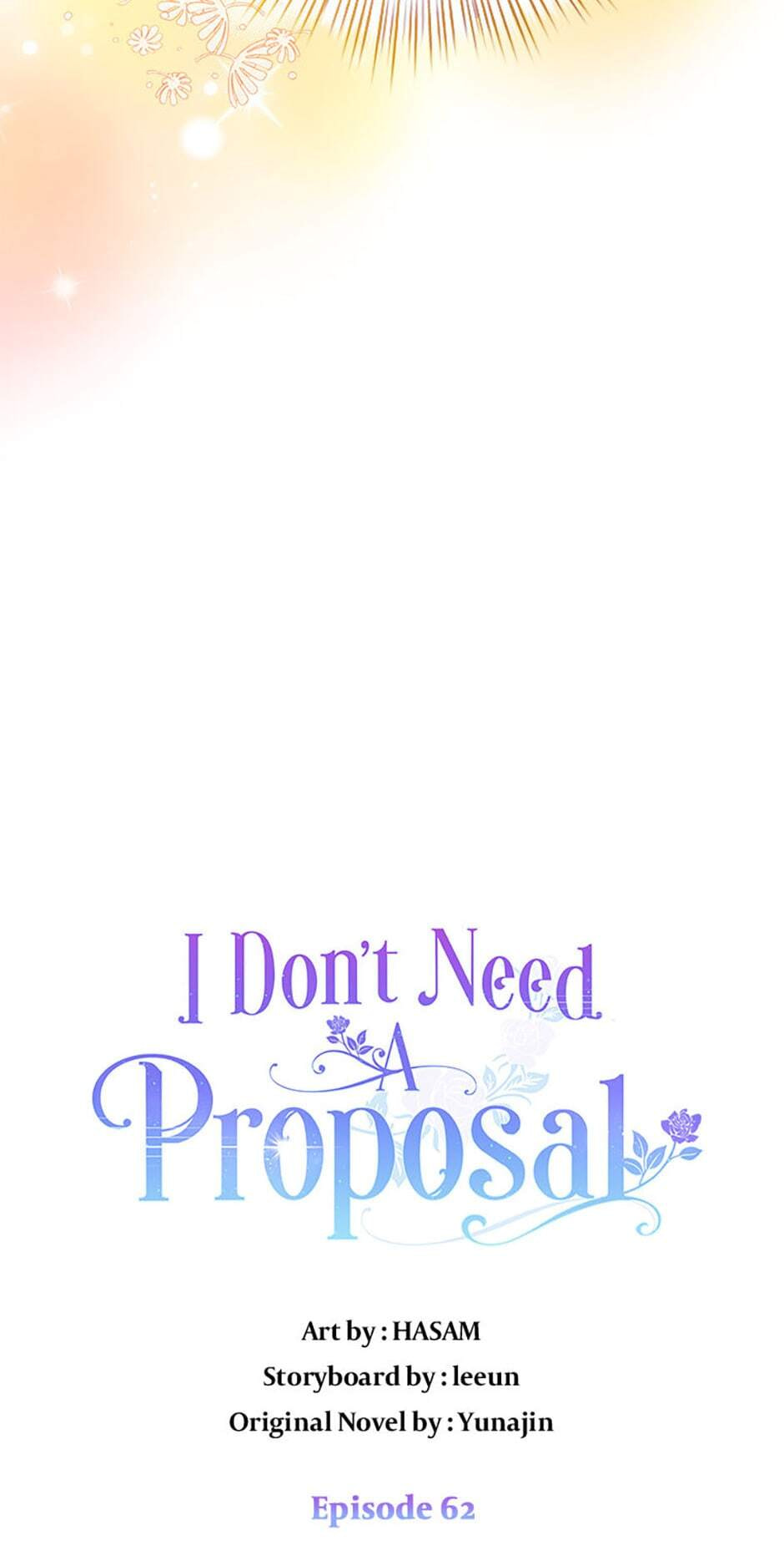 Read I Don