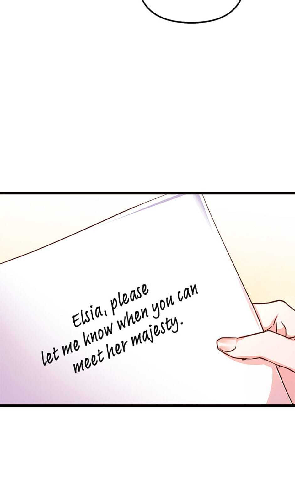 Read I Don
