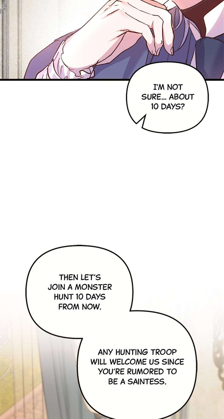 Read I Don