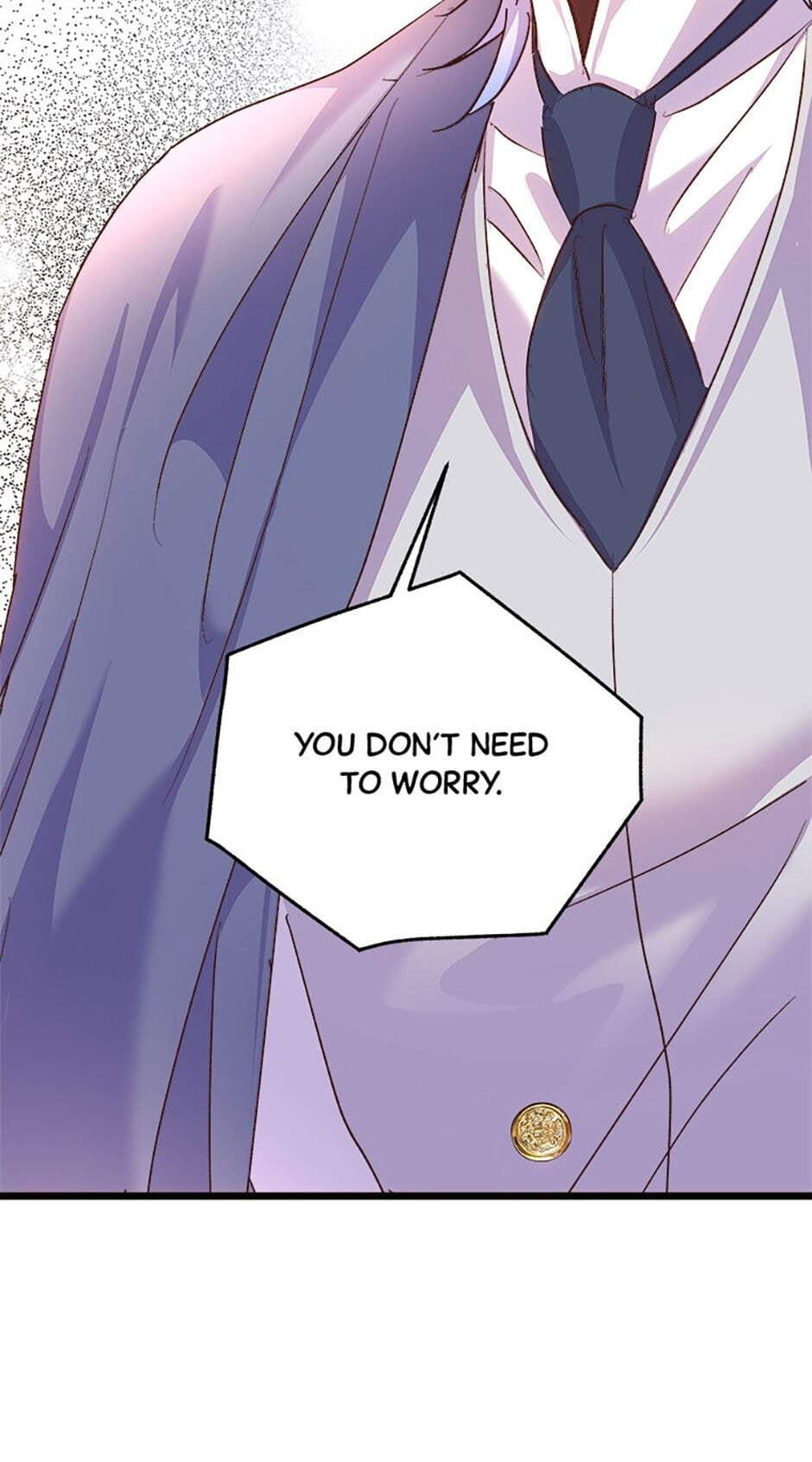 Read I Don