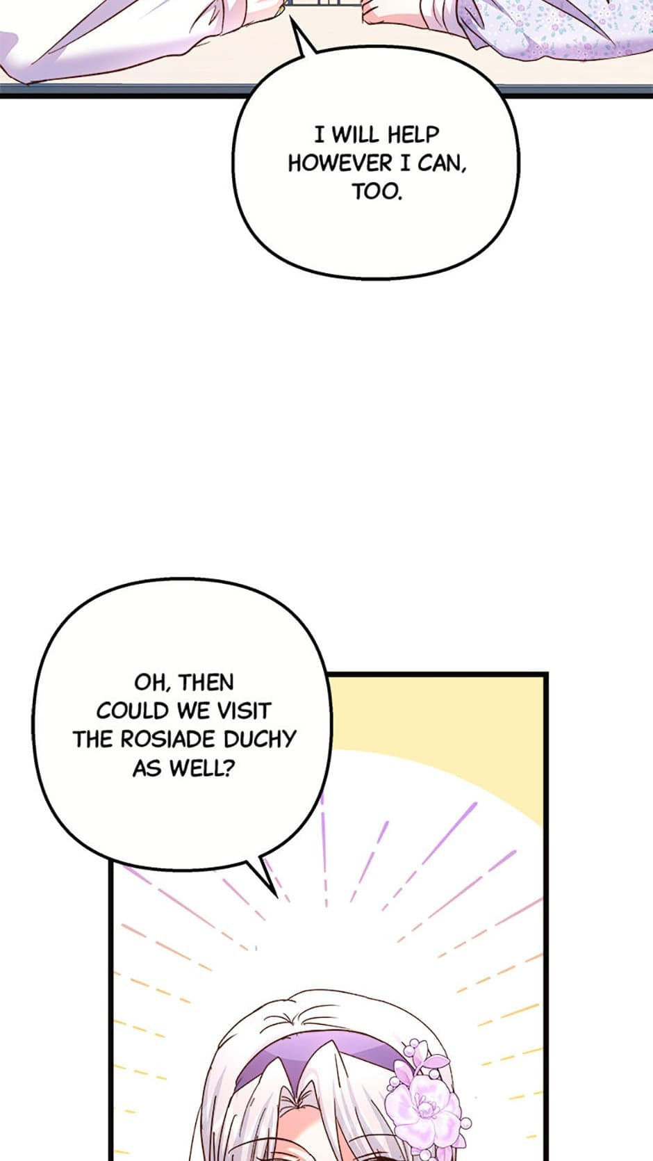 Read I Don