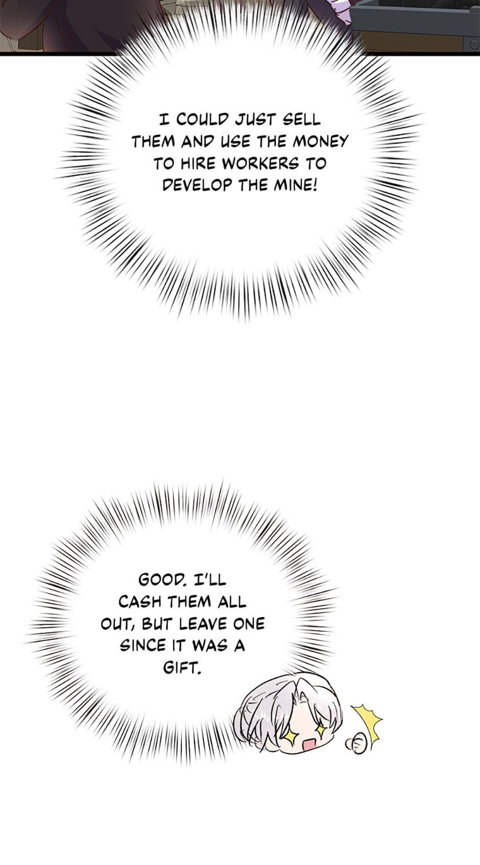 Read I Don