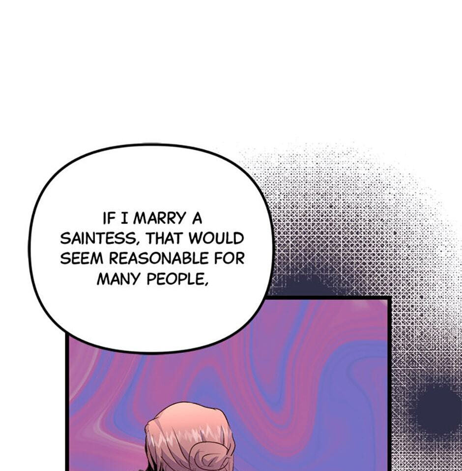Read I Don