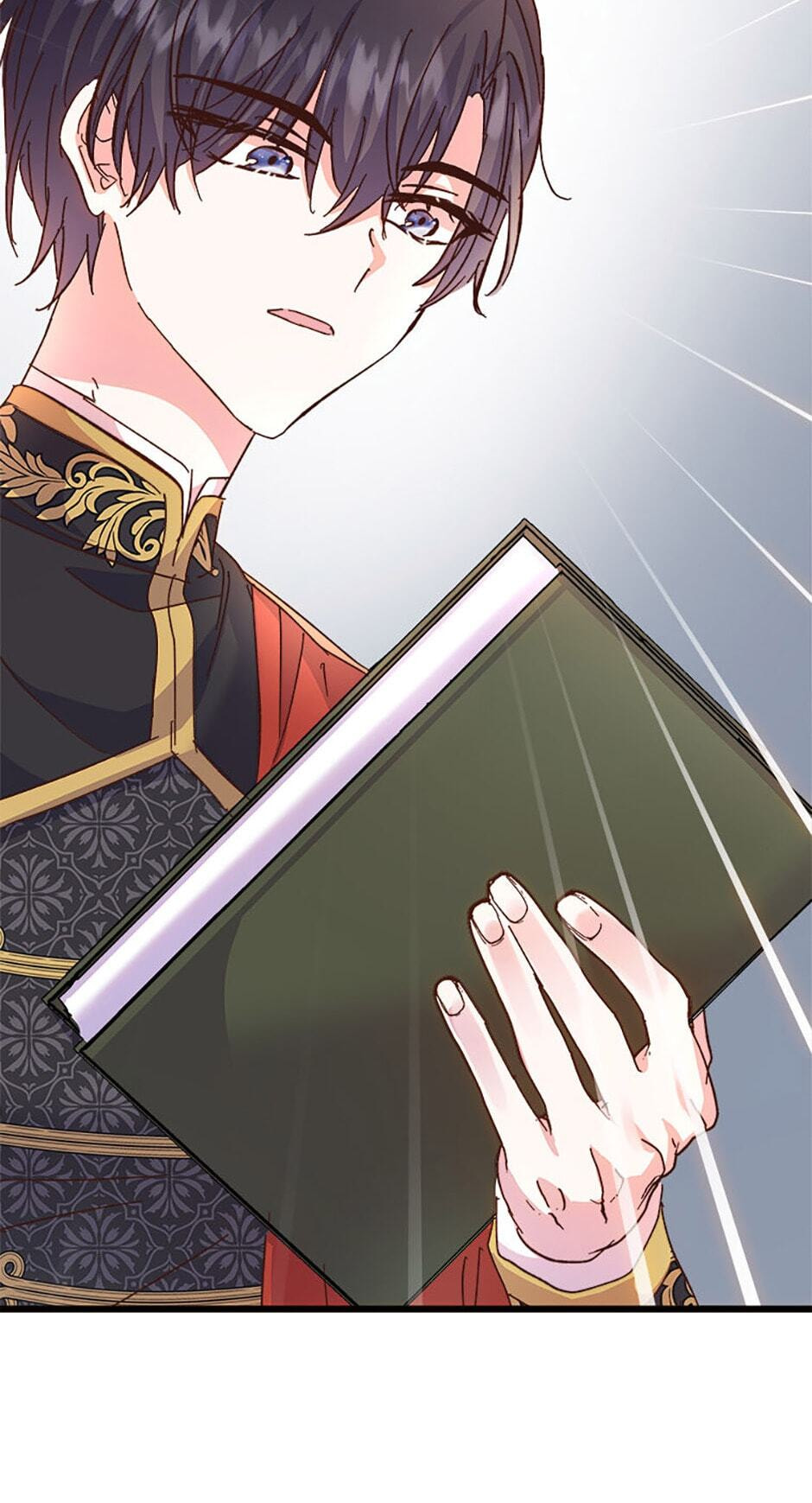 Read I Don