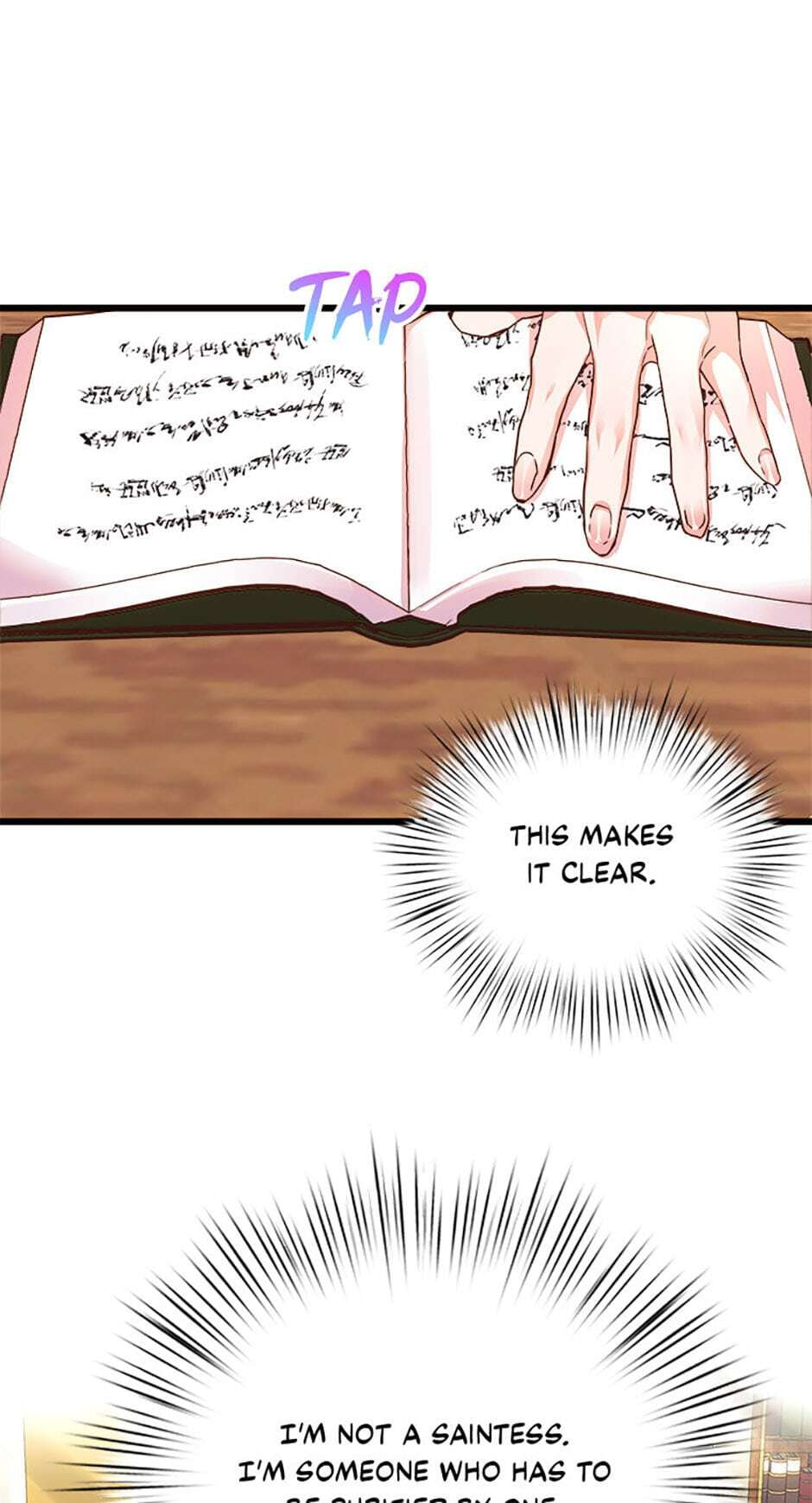 Read I Don