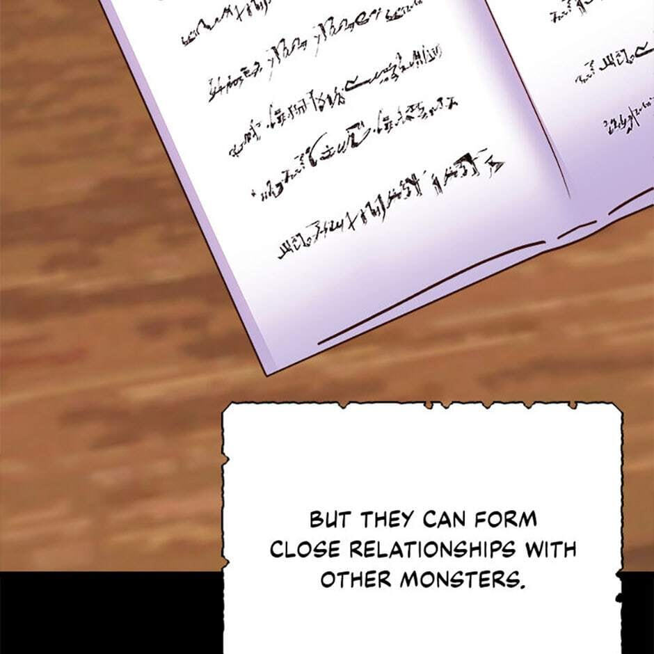 Read I Don
