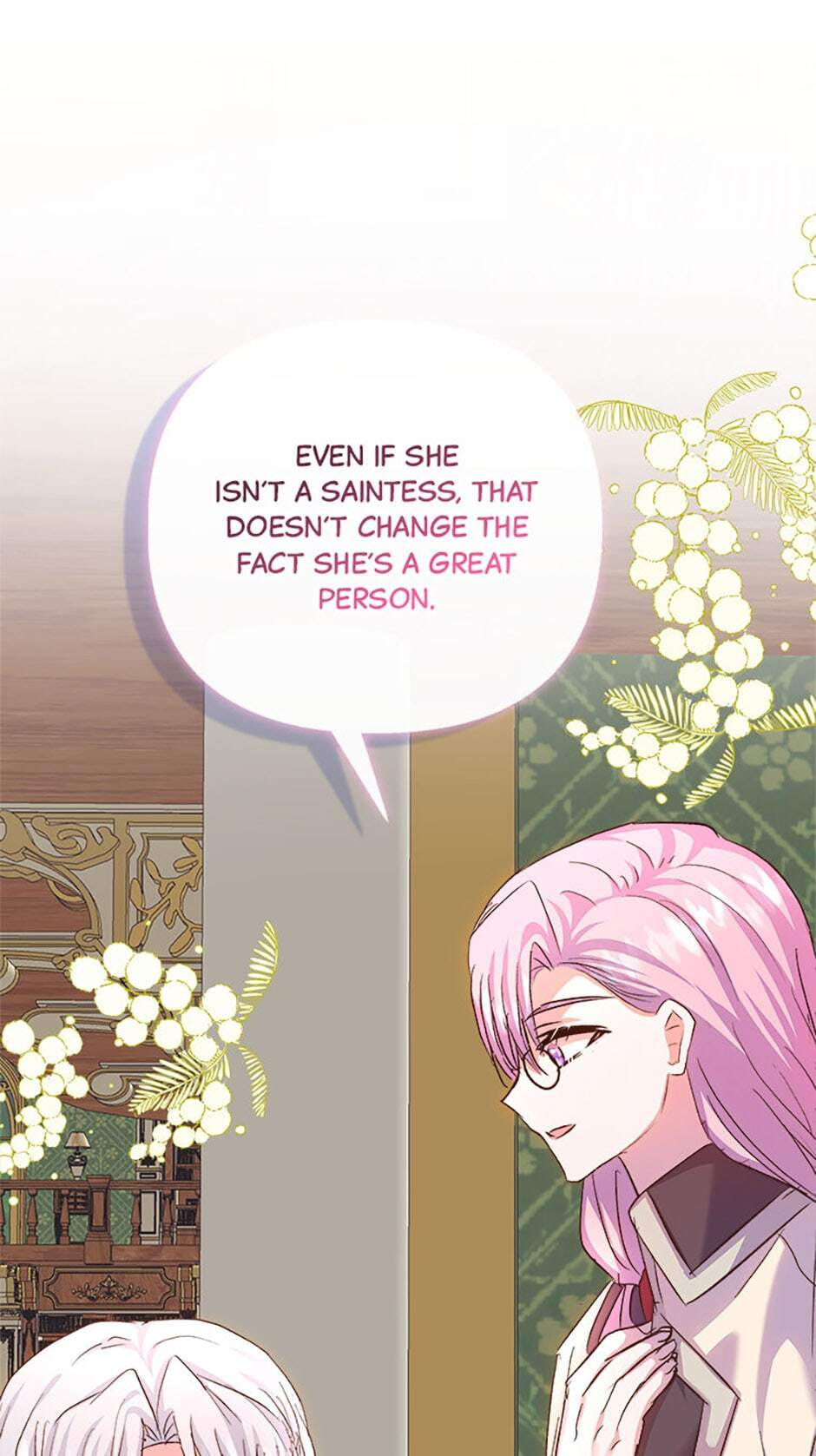 Read I Don