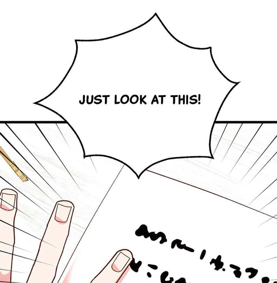 Read I Don