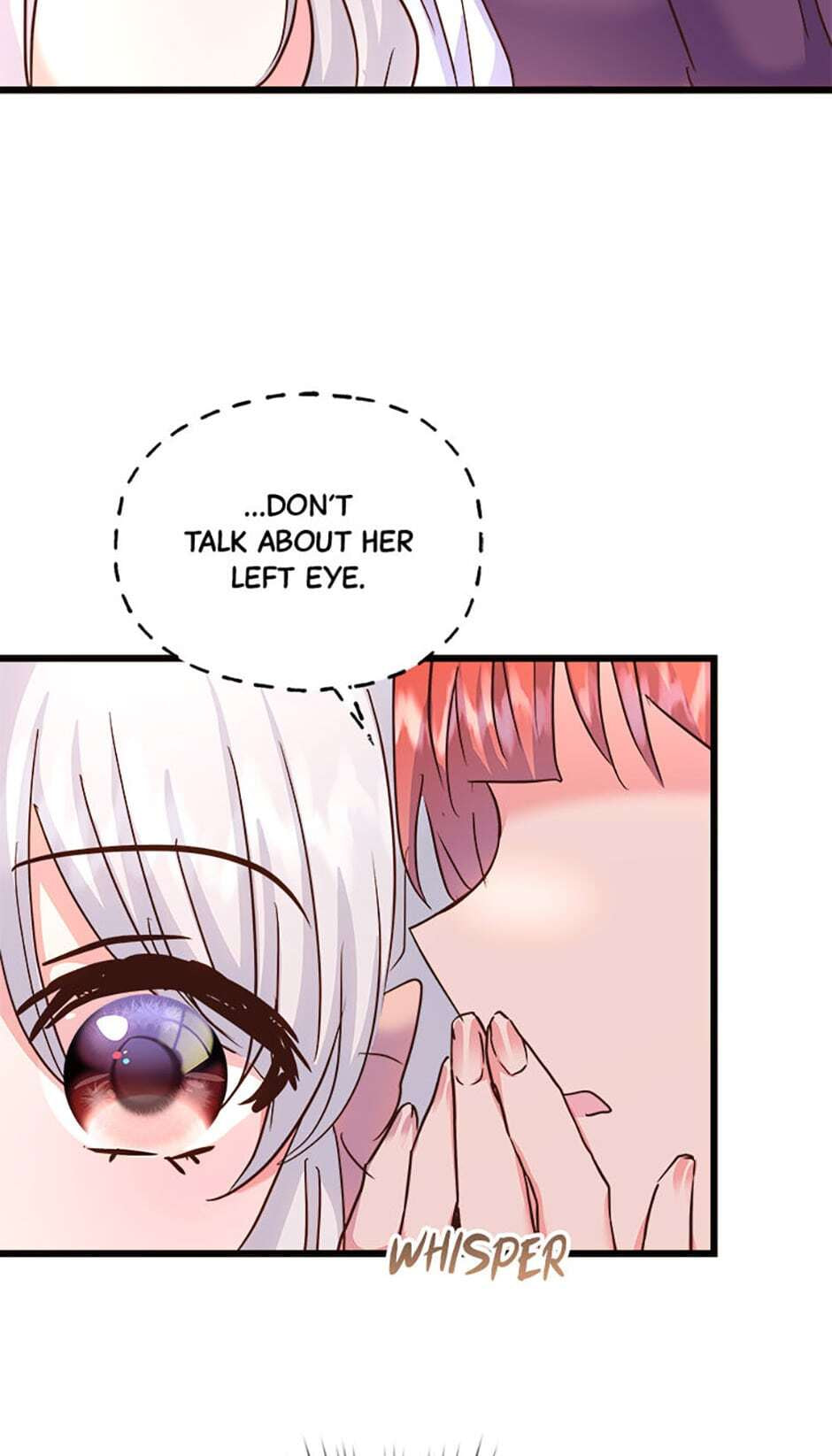 Read I Don