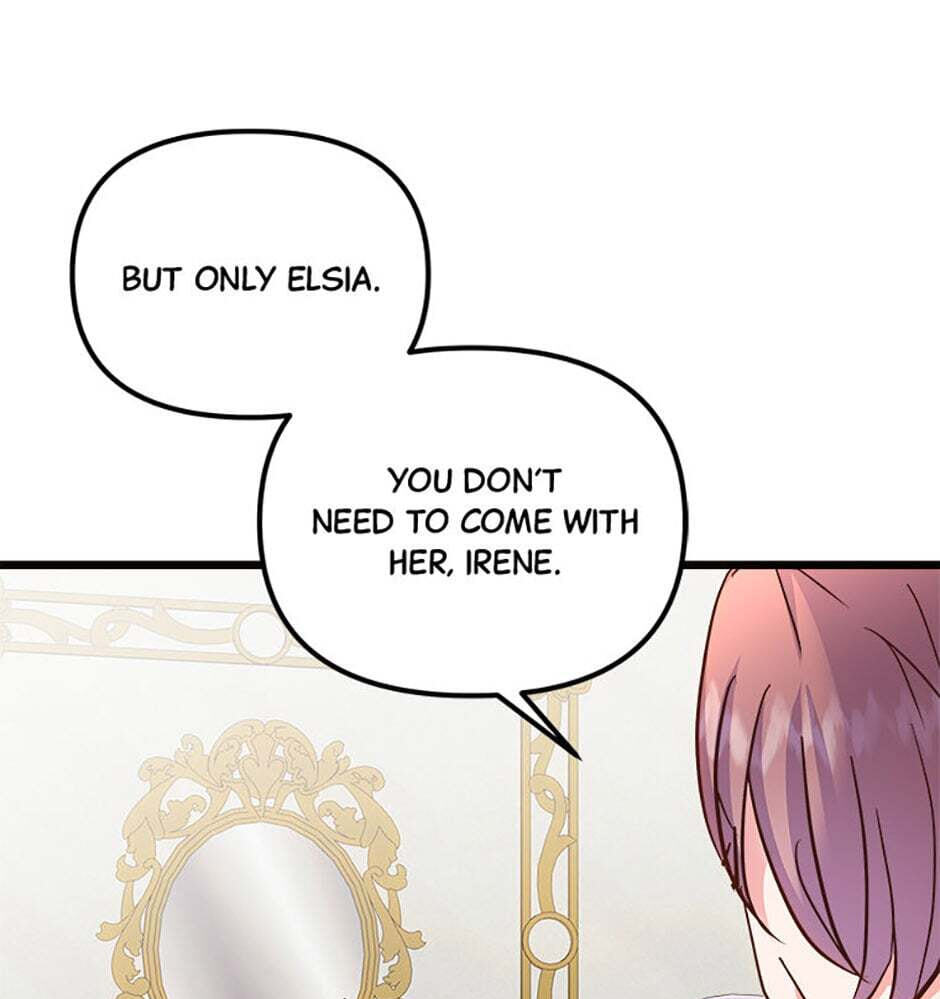 Read I Don