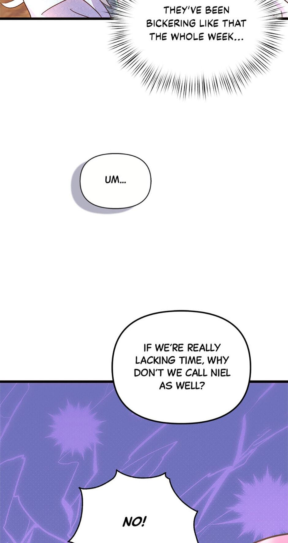 Read I Don