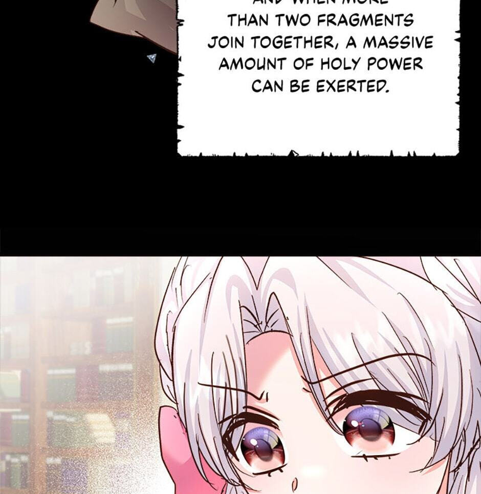 Read I Don