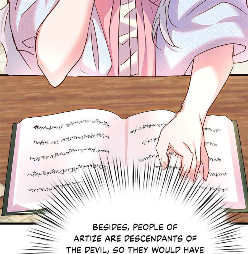 Read I Don