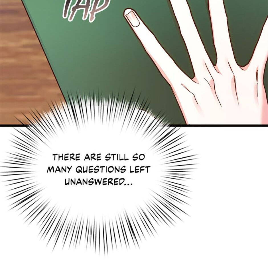 Read I Don