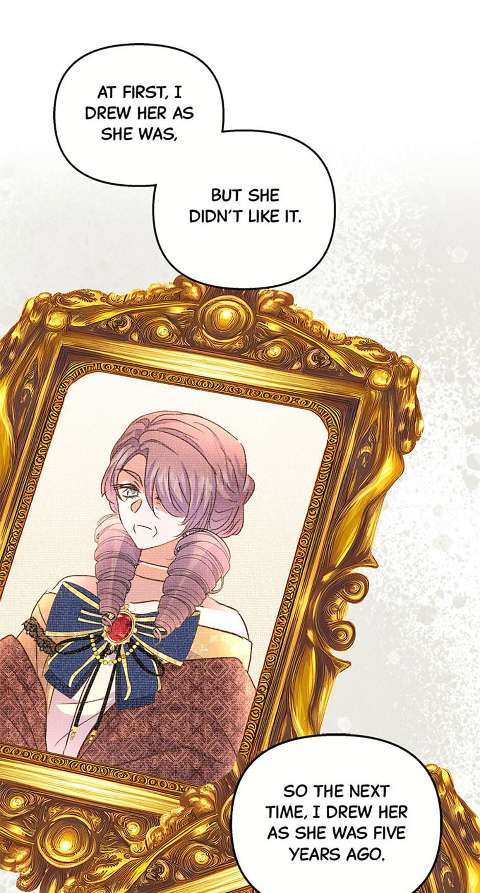 Read I Don