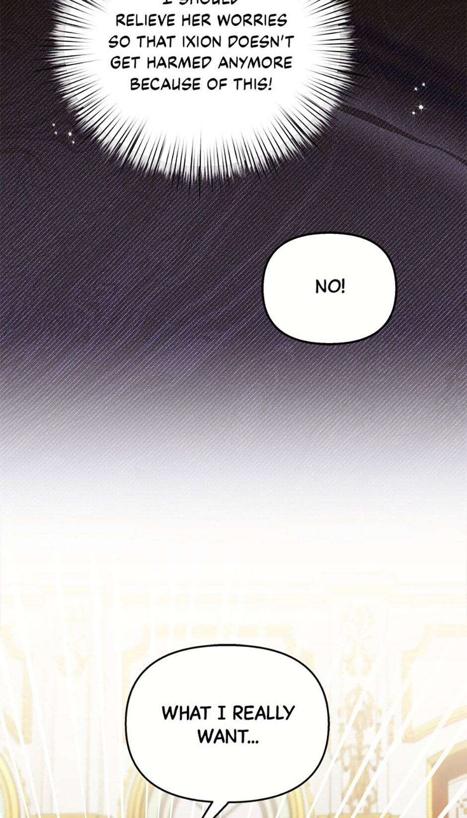 Read I Don