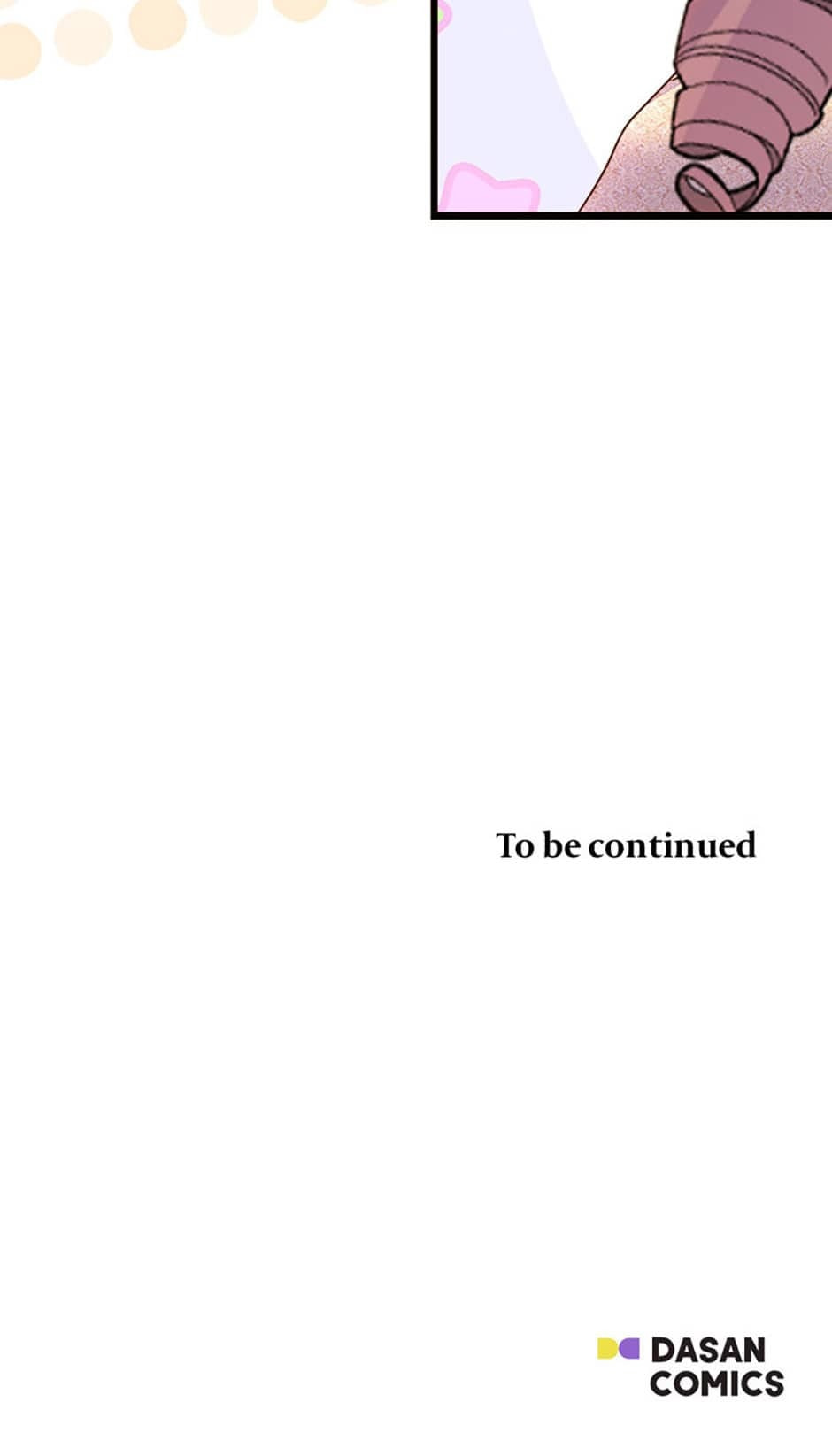 Read I Don