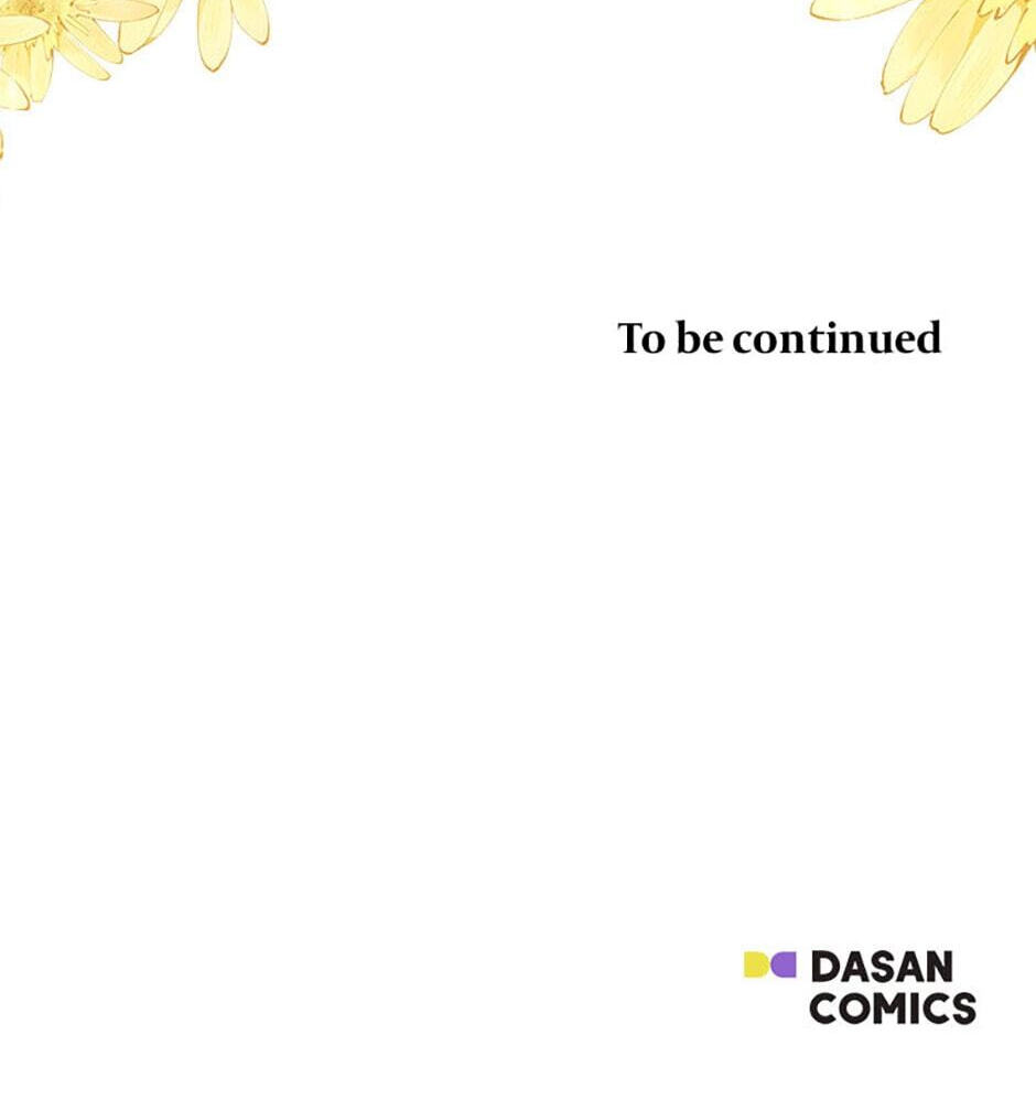 Read I Don