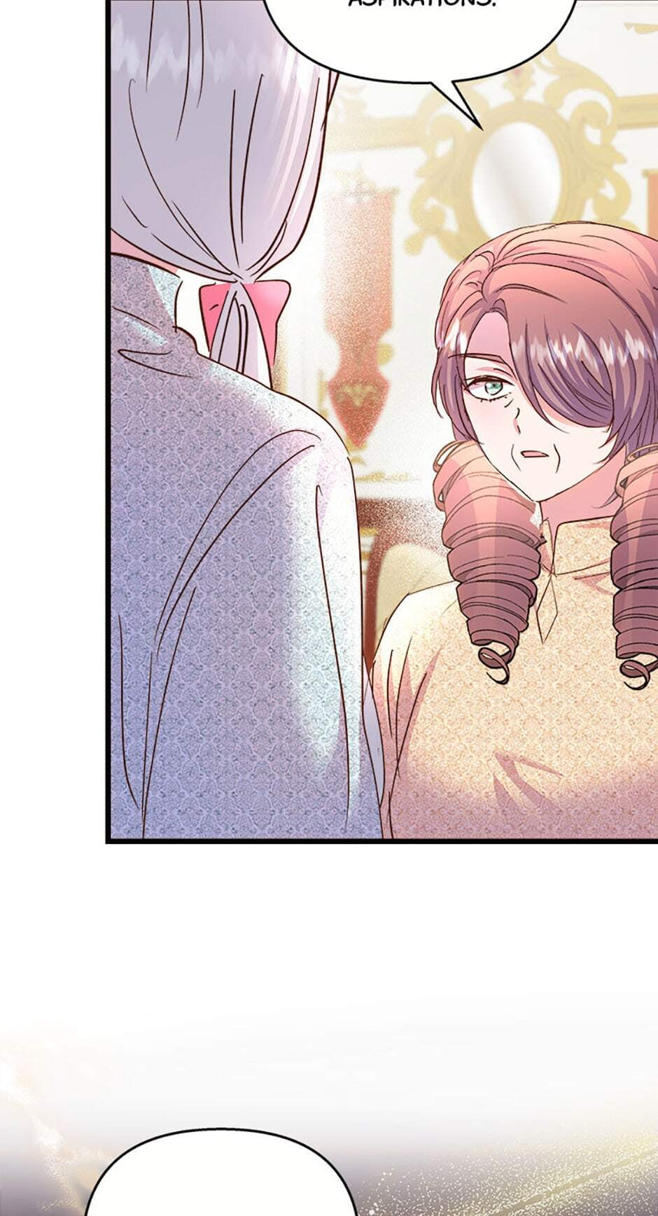 Read I Don