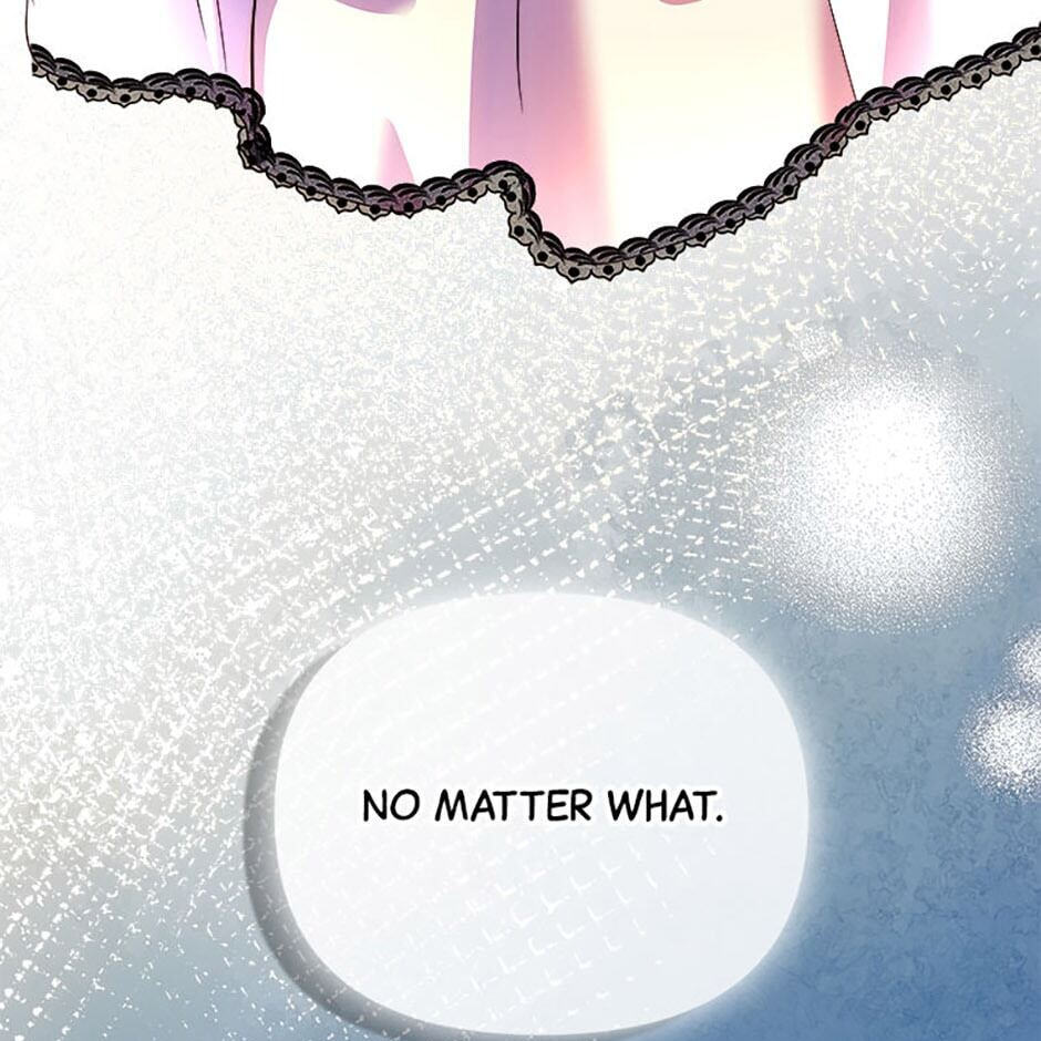 Read I Don