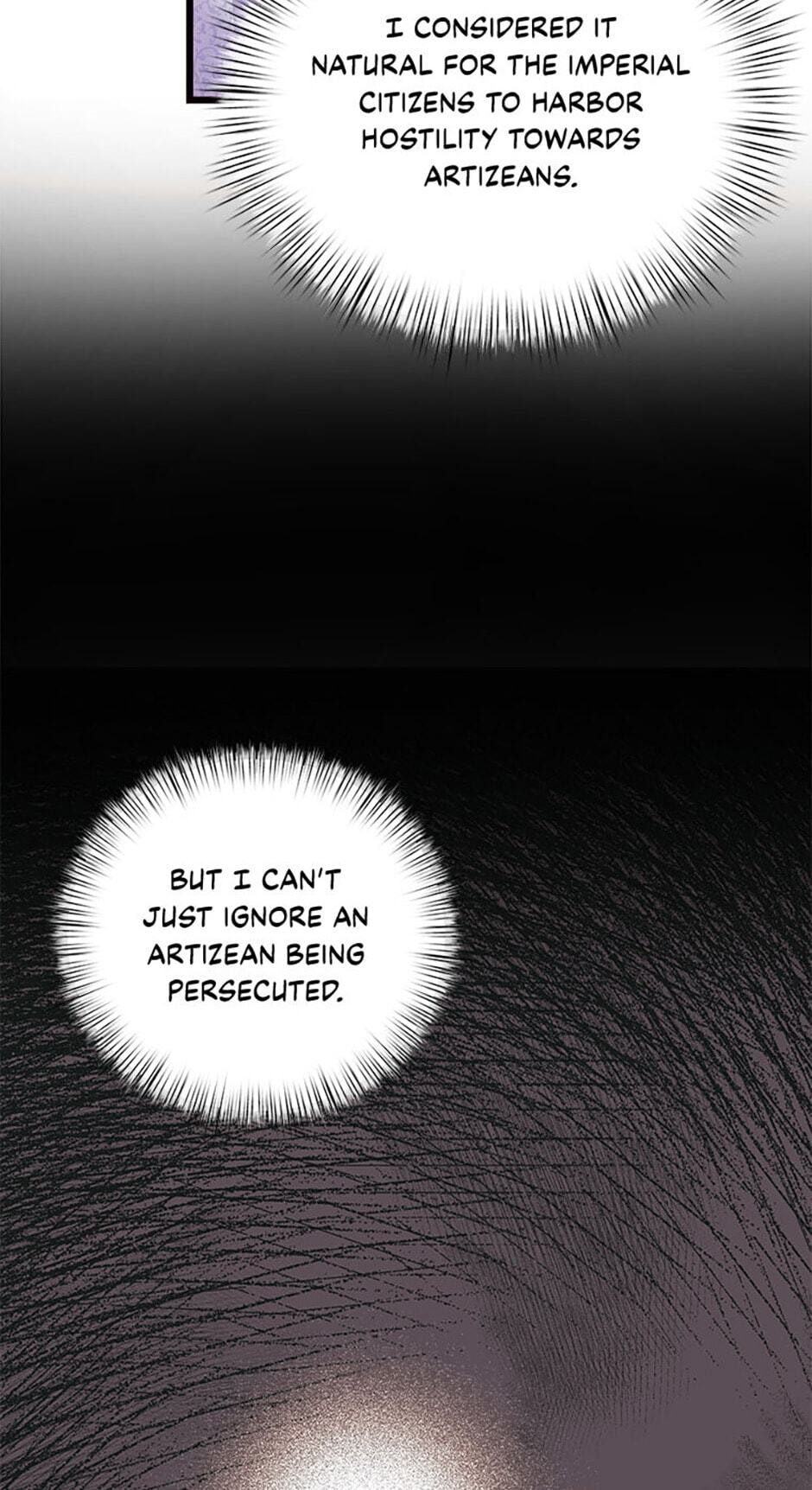 Read I Don