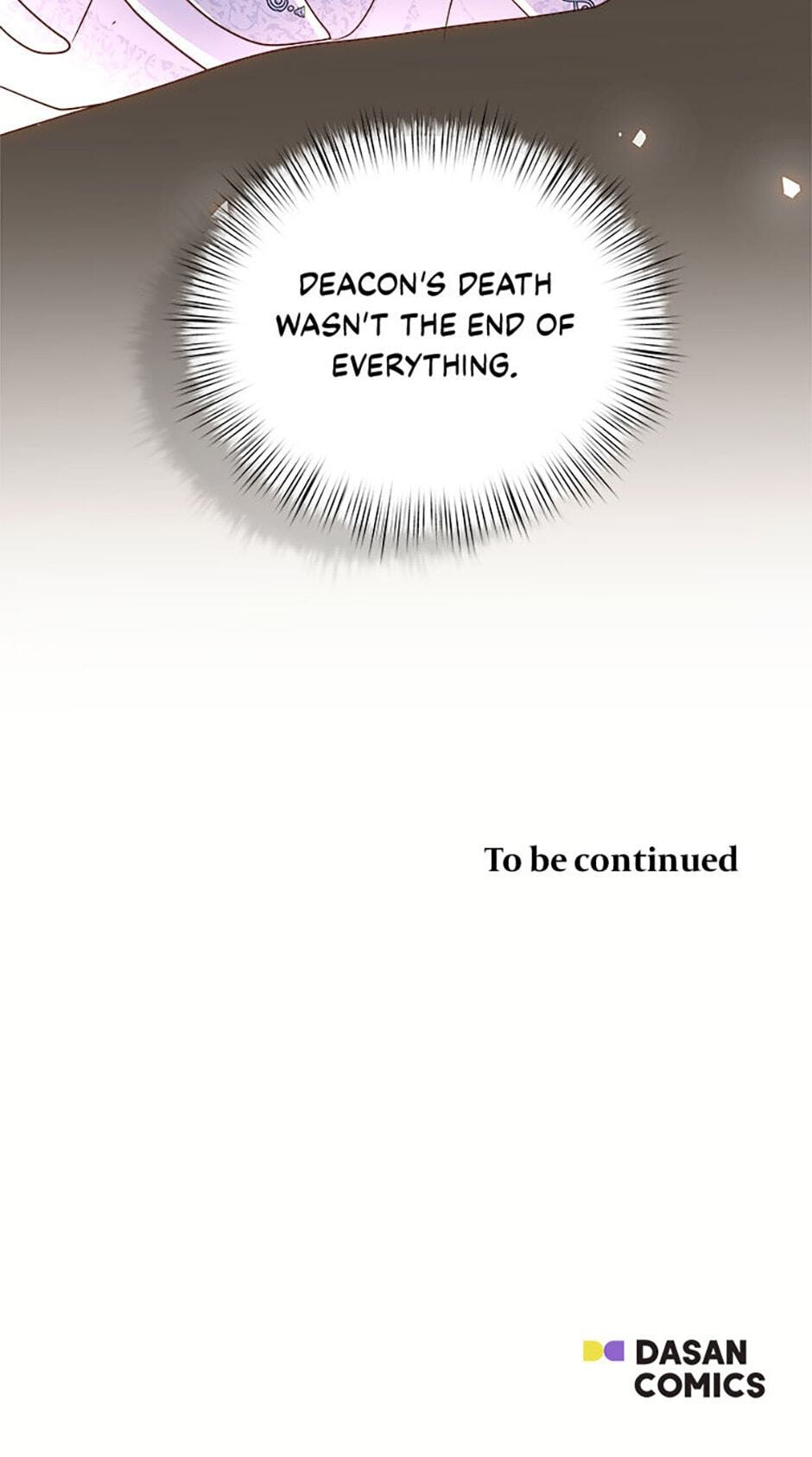 Read I Don