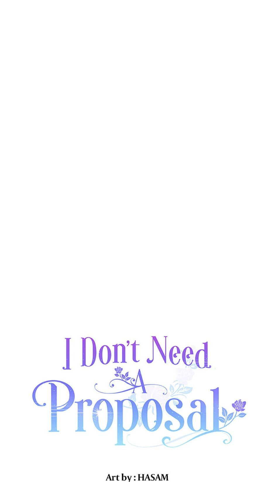 Read I Don