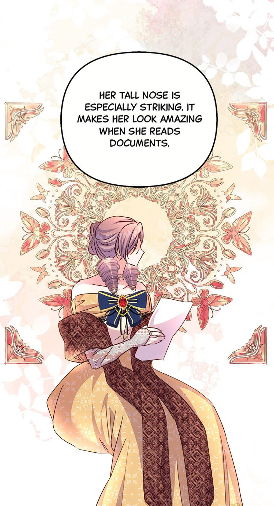 Read I Don