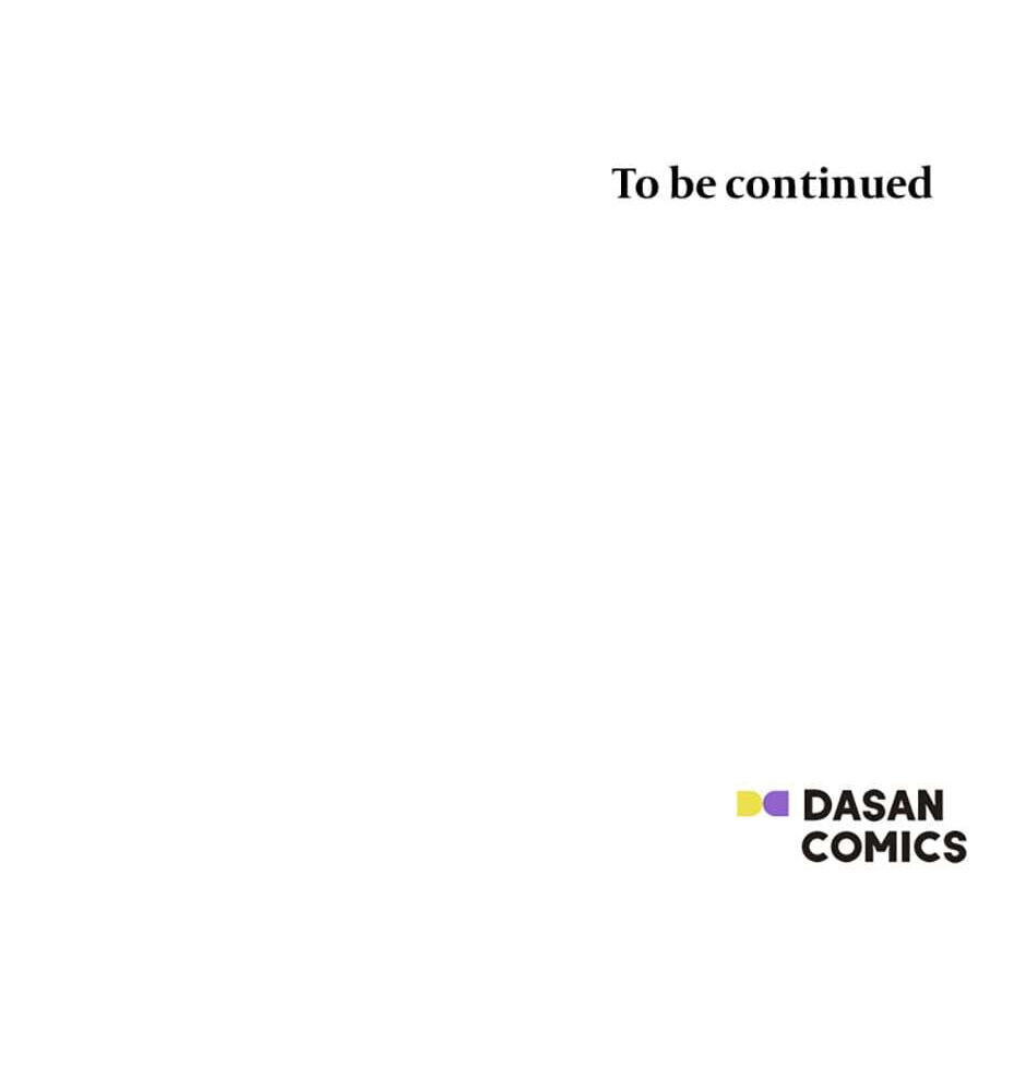 Read I Don