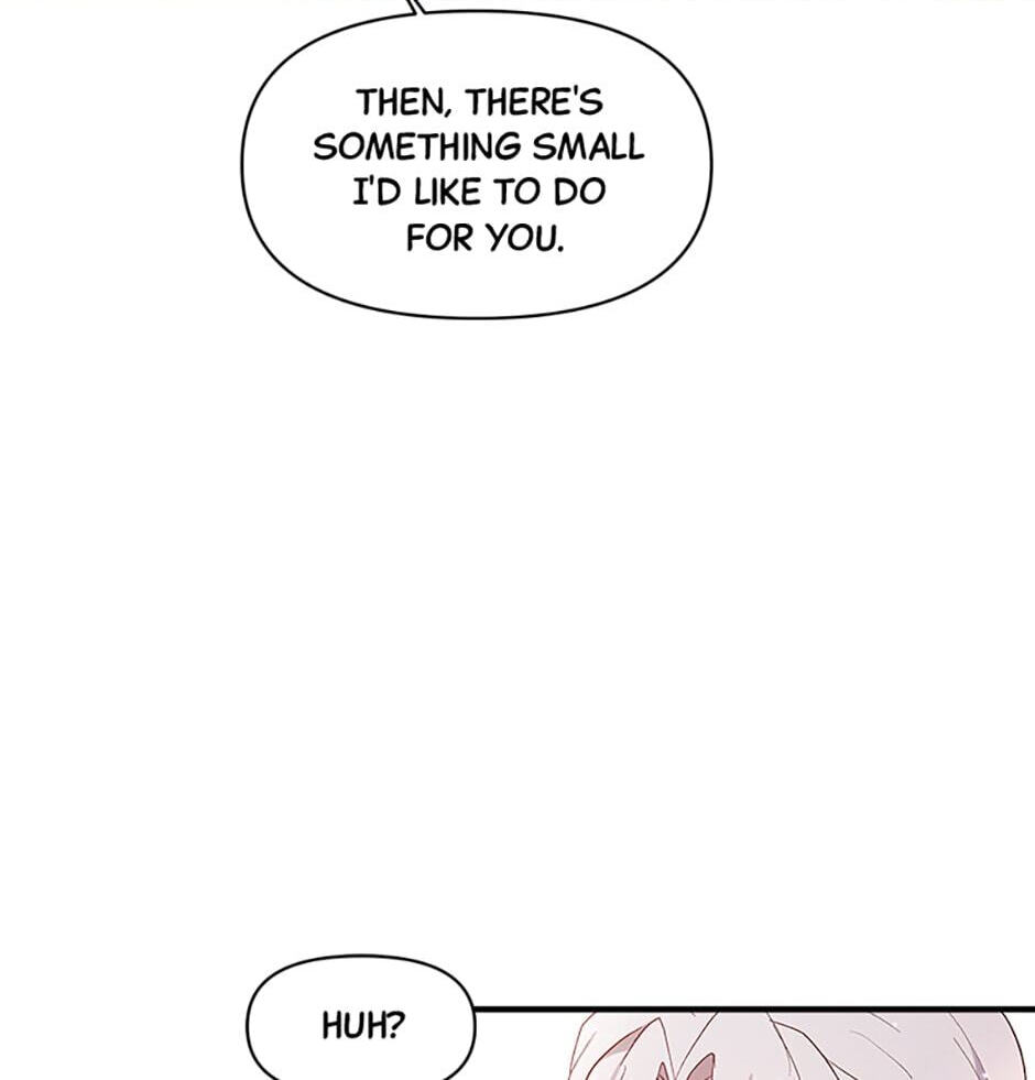 Read I Don