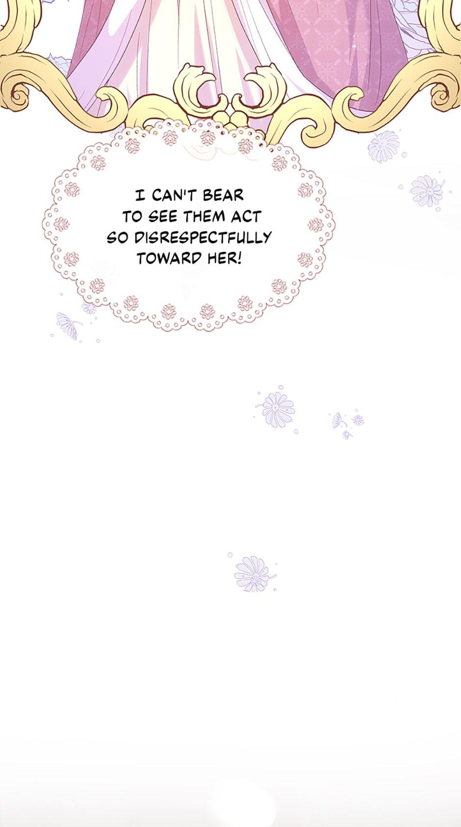 Read I Don