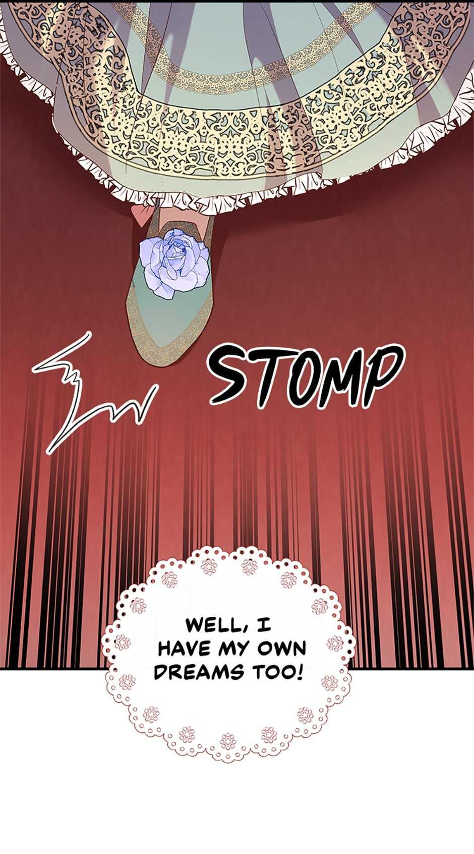Read I Don
