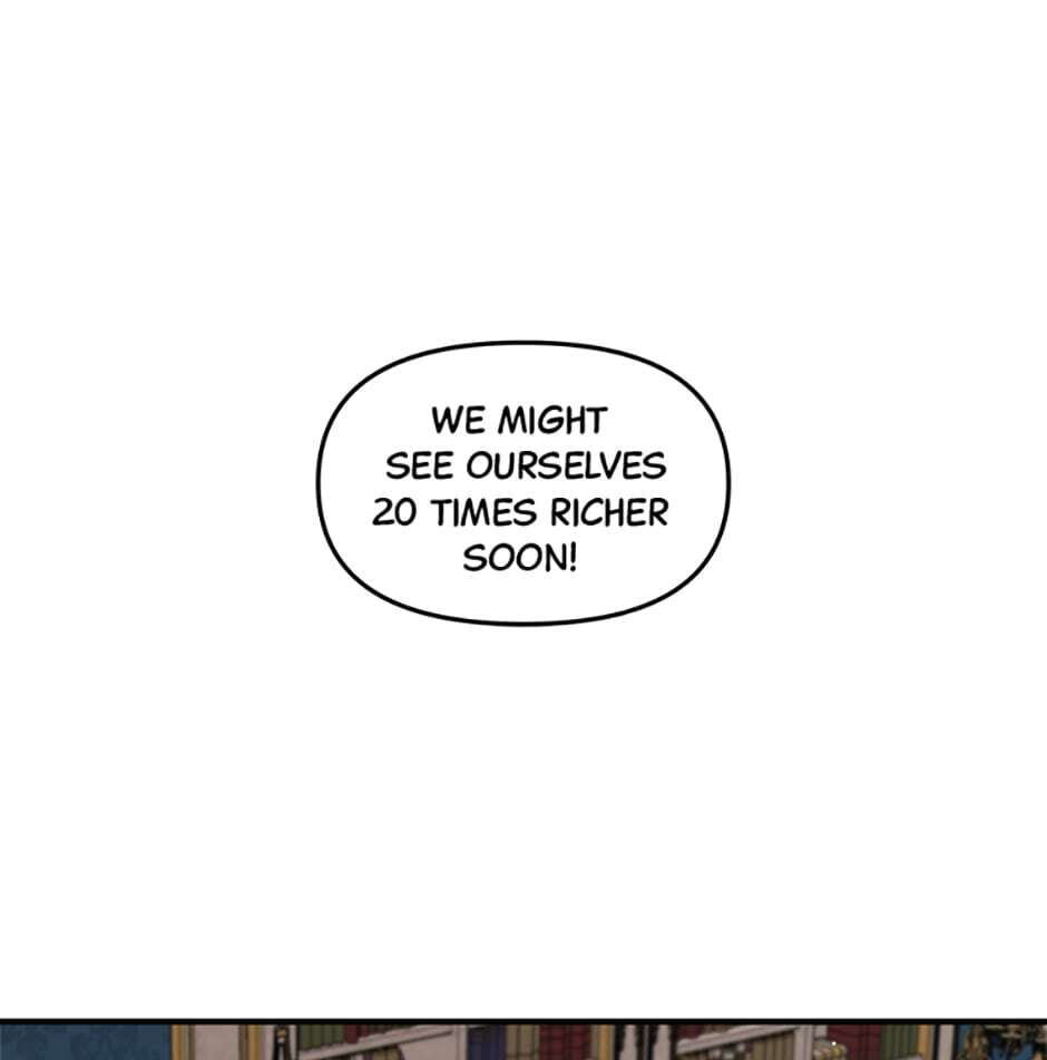 Read I Don